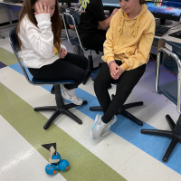 Screenshot 2024-05-08 at 6.55.55 AM